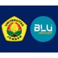 UPT. Laboratorium Terpadu dan Sentra Inovasi Teknologi (CDAST)