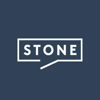 Stone Real Estate.
