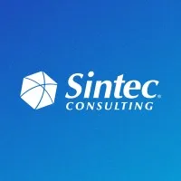Sintec