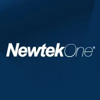 Newtek Business Services Corp. (NASDAQ: NEWT)