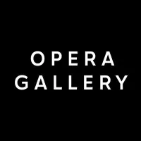 Opera Gallery Group