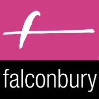 Falconbury Ltd