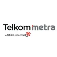 PT.MULTIMEDIA  NUSANTARA (by Telkom Indonesia)