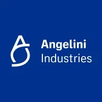 Angelini