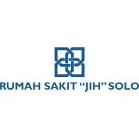 Rumah Sakit "JIH" Solo (PT. UMF - Yabinstra Bulog)