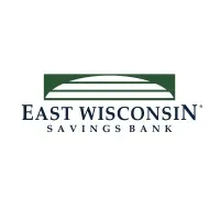 East Wisconsin Savings Bank