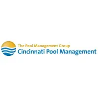 Cincinnati Pool Management