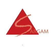 Sargam Cathodic Protection