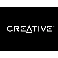 Creative Labs (acquired 3DLabs)