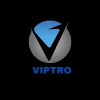 Viptro