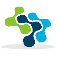 Edunomics Tech Solutions