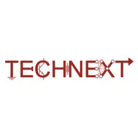 Technext Inc.