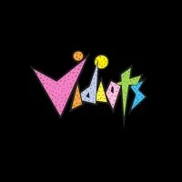 VIDIOTS FOUNDATION