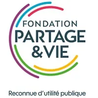 Fondation Caisses d'Epargne pour la solidarité