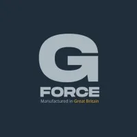 G-Force Direct