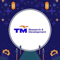 TM Research & Development