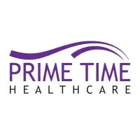 Prime Time Healthcare