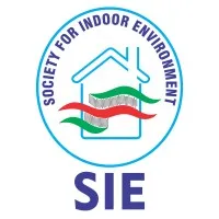 Society for Indoor Environment(SIE)