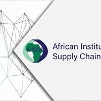 African Institute for Supply Chain Research -AISCR