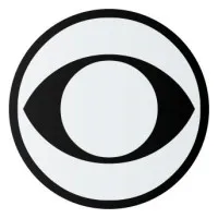 CBS