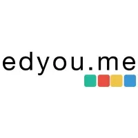 edyou.me