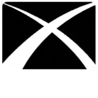Xinfinit GmbH