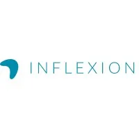 Inflexion Software
