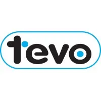 Tevo (Pty) Ltd