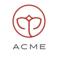 Acme Housing