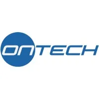 Ontech Group