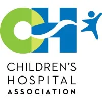 Children's Hospital Association