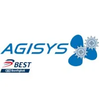 Agisys Ltd.