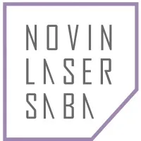 Novinlasersaba