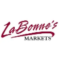LaBonne's Markets