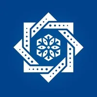 Dövlət Sosial Müdafiə Fondu