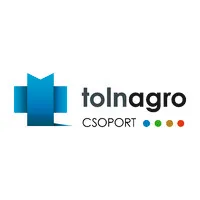 Tolnagro Csoport