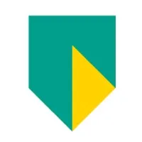 ABN AMRO Hypotheken Groep
