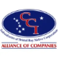 CCI Alliance of Companies