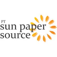 PT. Sun Paper Source