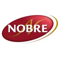 Nobre Alimentação