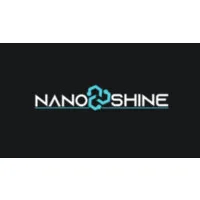 Nanoshine