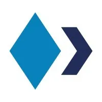 Bayerische Landesbank