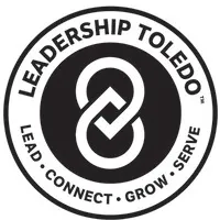 Leadership Toledo