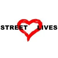 Street Lives