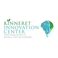 Kinneret Innovation Center