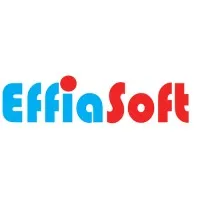 EffiaSoft - Modern Point of Sale (POS) and Supply Chain Solutions