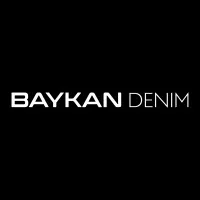 Baykan Denim