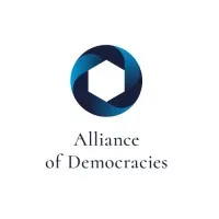 Alliance of Democracies Foundation