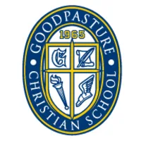 Goodpasture Christian School