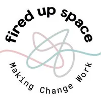Fired Up Space